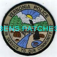 OREGON,VERNONIA POLICE 1_wm